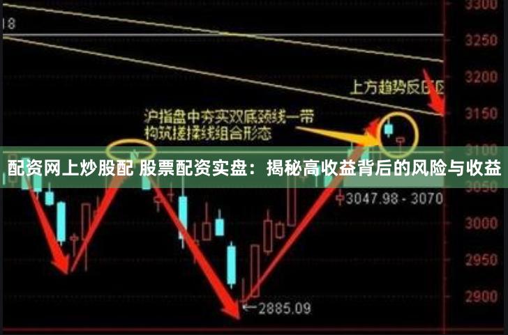 配资网上炒股配 股票配资实盘：揭秘高收益背后的风险与收益