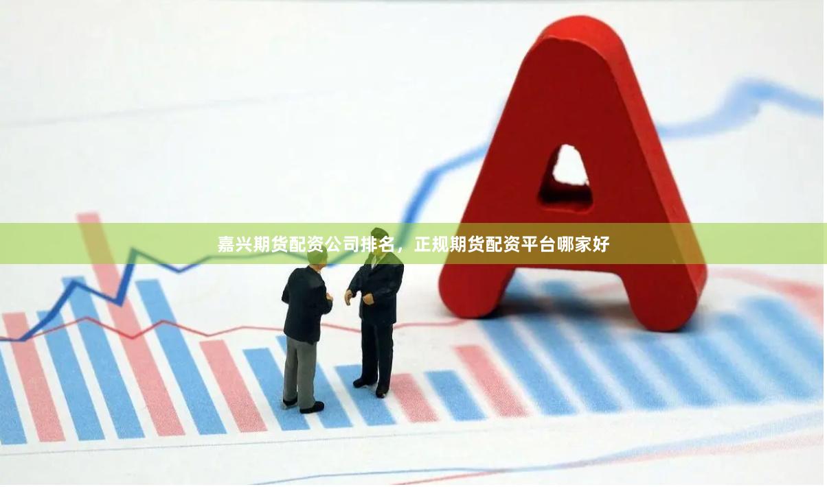 嘉兴期货配资公司排名，正规期货配资平台哪家好
