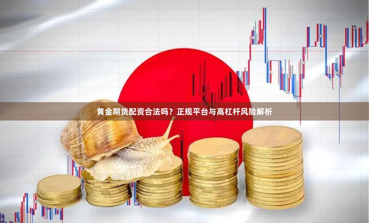 黄金期货配资合法吗？正规平台与高杠杆风险解析