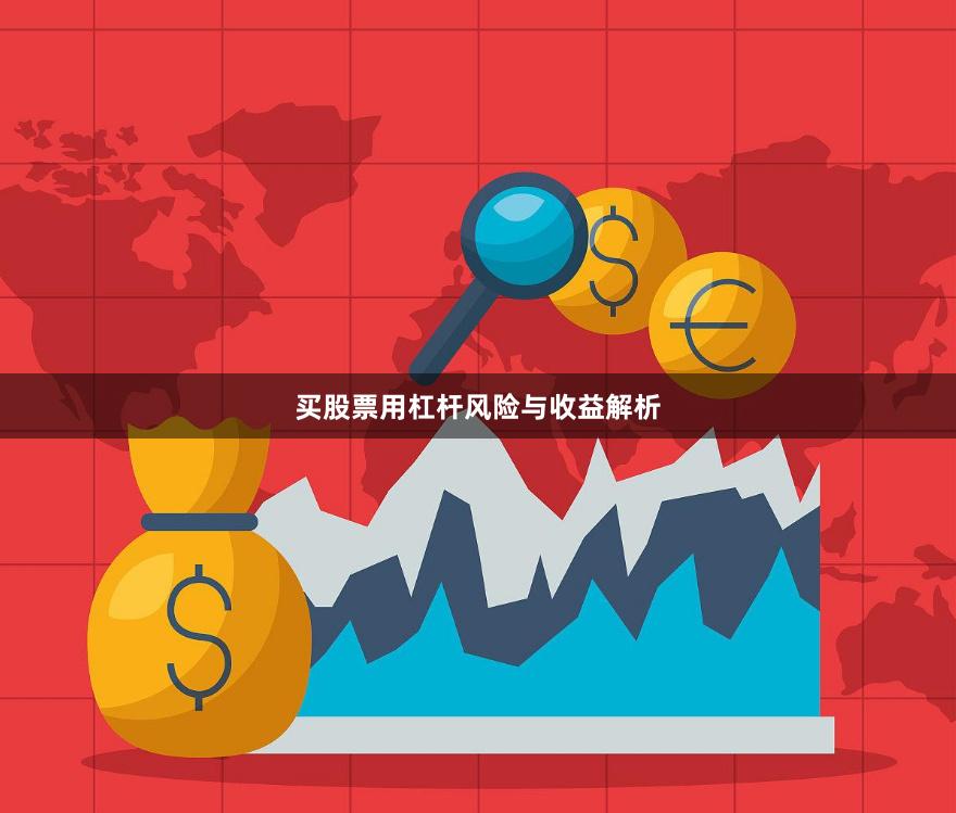 买股票用杠杆风险与收益解析