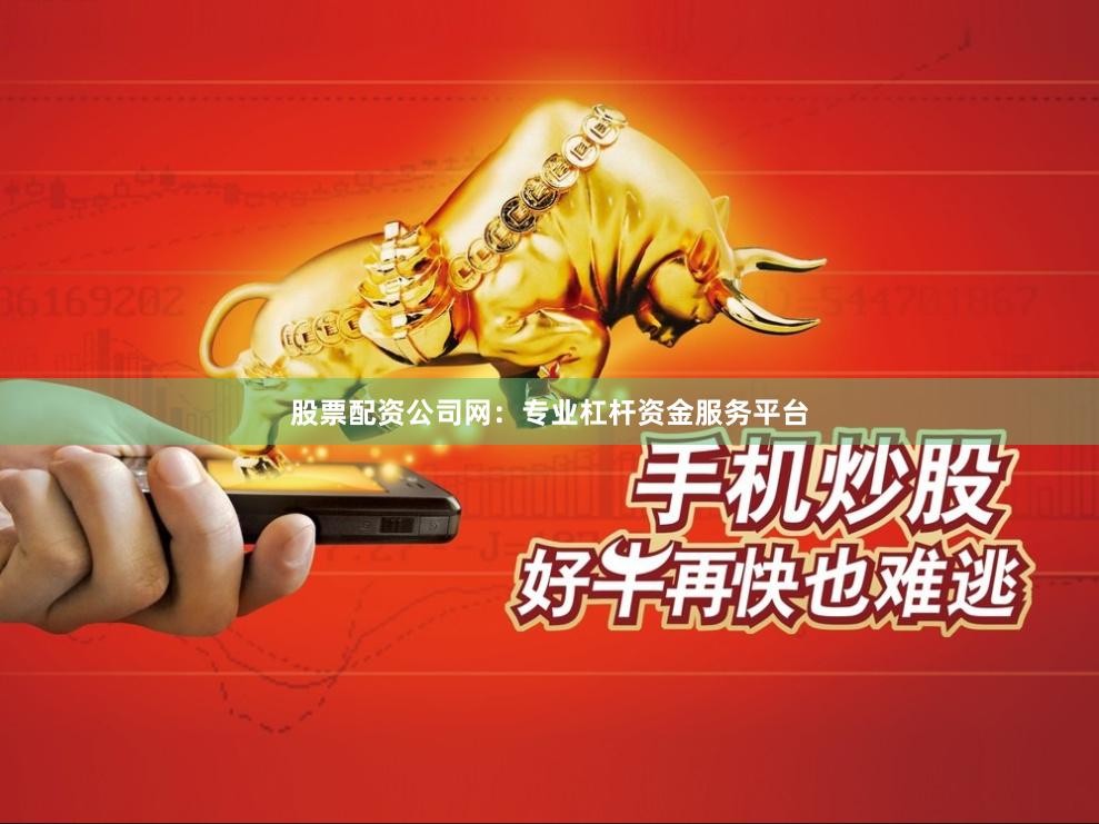 股票配资公司网：专业杠杆资金服务平台
