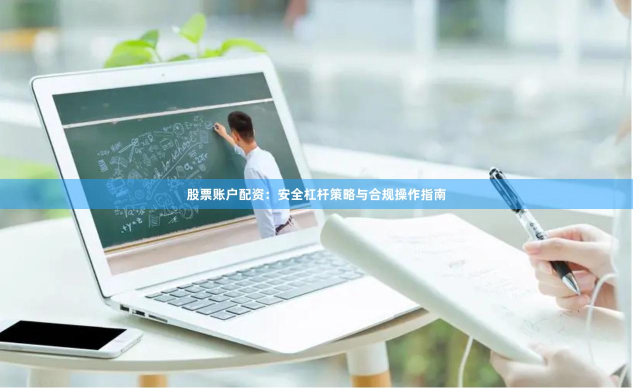 股票账户配资：安全杠杆策略与合规操作指南