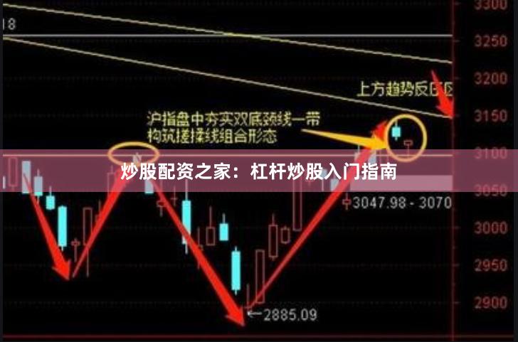 炒股配资之家：杠杆炒股入门指南